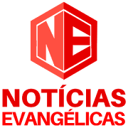 Notícias Evangélicas Gospel - Brasil 2.0 Icon