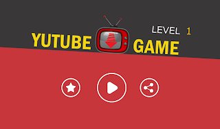 Yutube Game Play Yutube - Screenshot 1