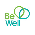 Cover Image of Download Be Well  APK