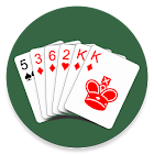 Cribbage The Game 0.1.4