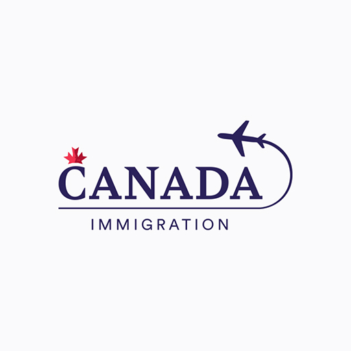Cannada Immigration 1.5 Icon