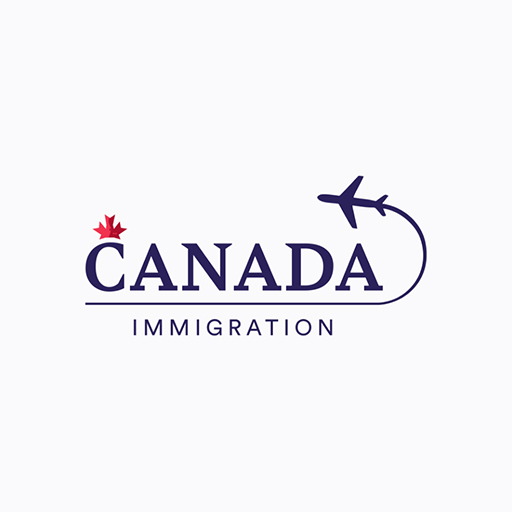 Cannada Immigration logo