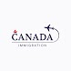 Cannada Immigration - Androidアプリ