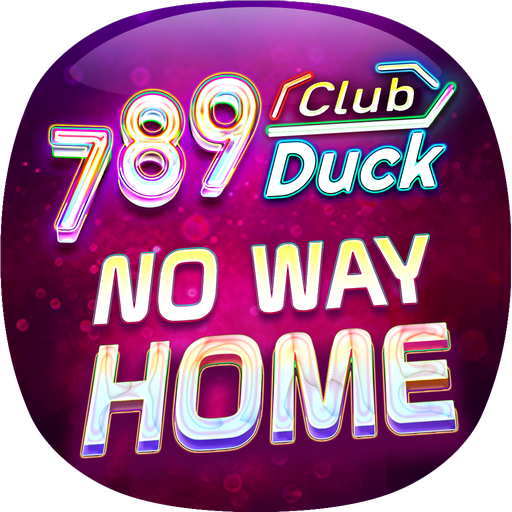 789Club Duck - No Way Home