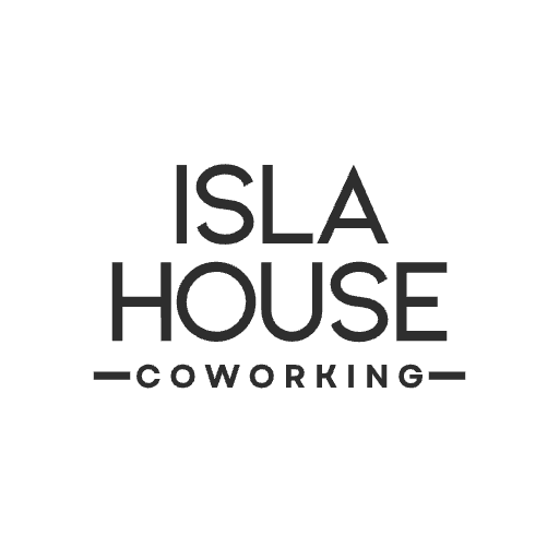 Isla House