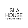 Isla House Application icon