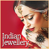 Indian Jewellery icon