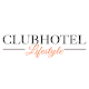CLUBHOTEL Lifestyle