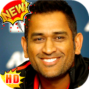 Top 37 Sports Apps Like MS Dhoni Wallpapers: Indian Cricketer Wallpaper - Best Alternatives