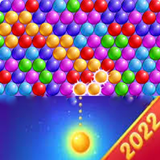 Super Jump Р–РµРјС‡СѓР¶РёРЅС‹
