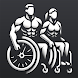 Wheel Fit - Wheelchair Fitness