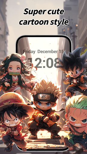 Dynamic Dash - Widgets, Themes Screenshot 3 - AppWisp.com