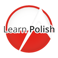 Learn Polish - Polish Translator