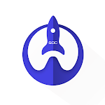 Cover Image of Tải xuống SocBooster - Boost Subscribers, Views, Likes 1.4.11 APK