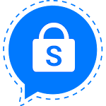 Cover Image of 下载 Snatch App – Text and Video Chat for Free 2.1.6 APK