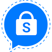 Snatch App – Text and Video Chat for Free