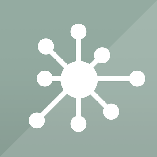 Emprover TV logo