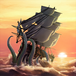 නිරූපක රූප Abandon Ship