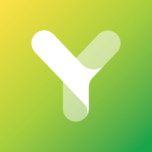 YoloAI AI education & learning