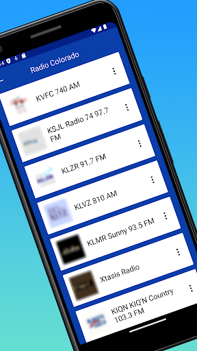Sunny 99.1 Radio Houston USA Screenshot 4 - AppWisp.com