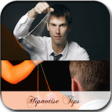 Hipnotise Tips icon
