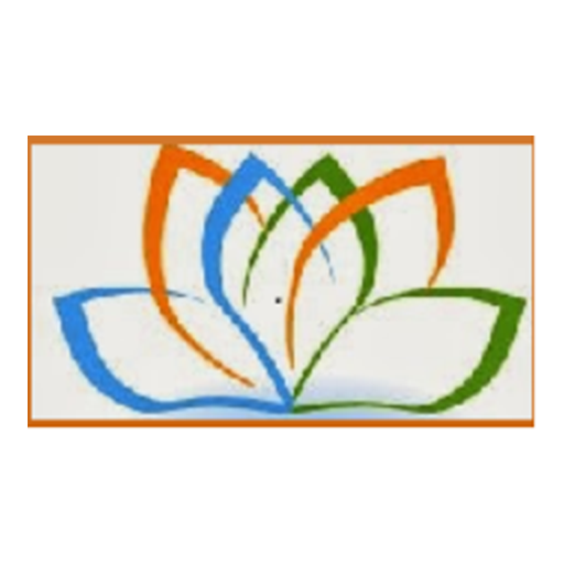 KamalgFinServ logo