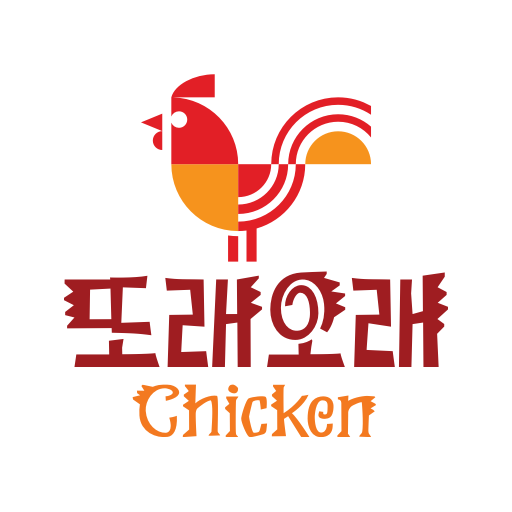 또래오래 - AppWisp.com