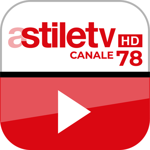 StileTV Network logo
