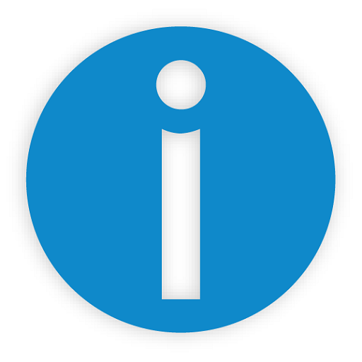 Unite Self Service logo