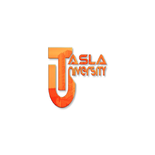 Tasla University