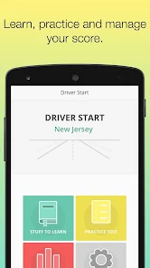 Como tirar carteira de motorista em New Jersey mesmo sem documentos?