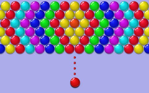 Bubble Shooter-Classic bubble Match&Puzzle Game 1.7 screenshots 18