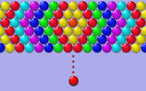 Bubble Shooter-Classic bubble Match&Puzzle Game 1.3 APK screenshots 18