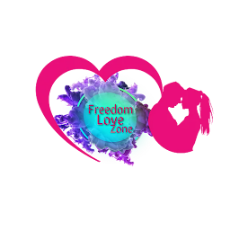 Icon image Freedom Love Zone
