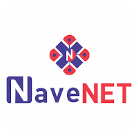 NaveNET Telecom