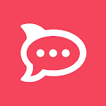 Cover Image of 下载 Rocket.Chat 4.24.0 APK