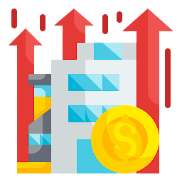 Finance Tycoon