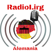 RadioLirg Alemania