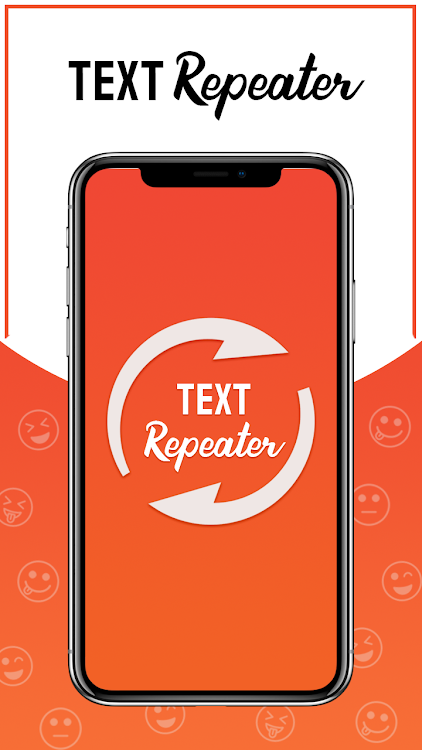 Text Repeater - 1.5 - (Android)