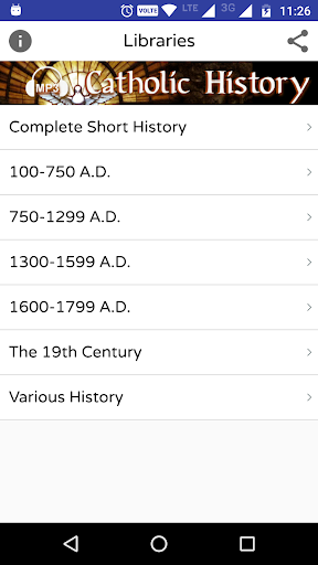 Logo https://play-lh.googleusercontent.com/wGposvQK-60pCa2P9vhcZw7QhaC0u_L3Px-FqRc8jp4TV7RoimU-CVLJ1NMoRUIQegc