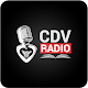 CDV RADIO دانلود در ویندوز