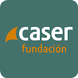 Revista Actas. Fundación Caser icon