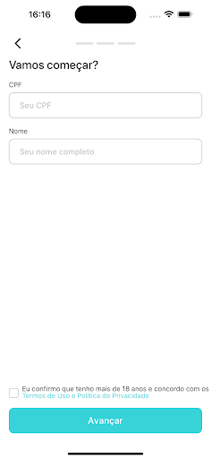 Stric Screen 3