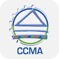 CCMA InfoHub