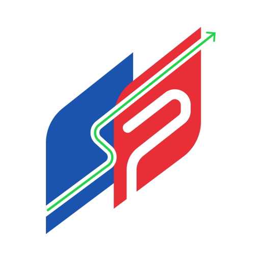S AND P FINANCIAL SERVICES: MF logo