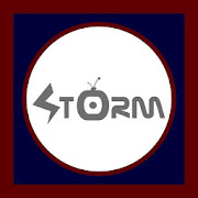 Radio Télé Storm (CH 2 / 106.5 FM) | Official App