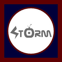Radio Télé Storm CH 2 - 106.5