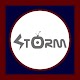 Radio Télé Storm (CH 2 / 106.5 FM) | Official App Descarga en Windows