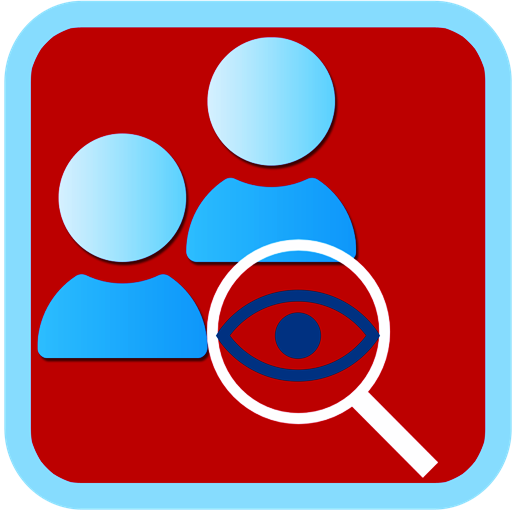 Who viewed My profile ? Download on Windows