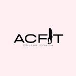 ACFIT Coaching